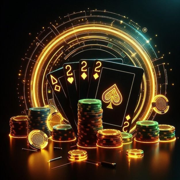 betponto