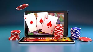 betponto