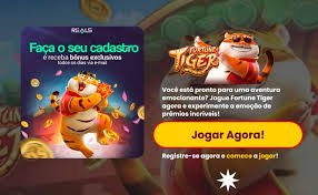 betponto