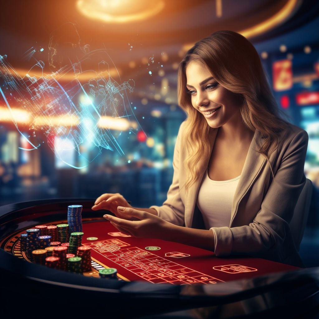 betponto