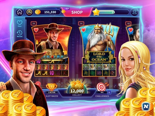 betponto