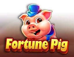 betponto