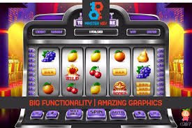 betponto