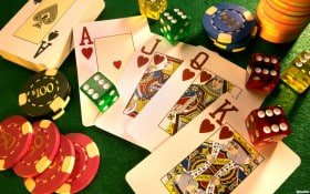 betponto
