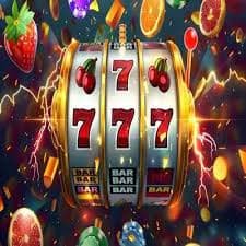 betponto