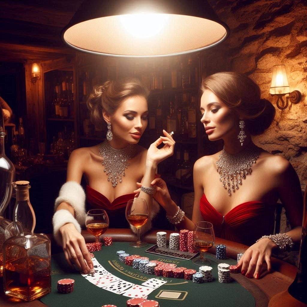 betponto
