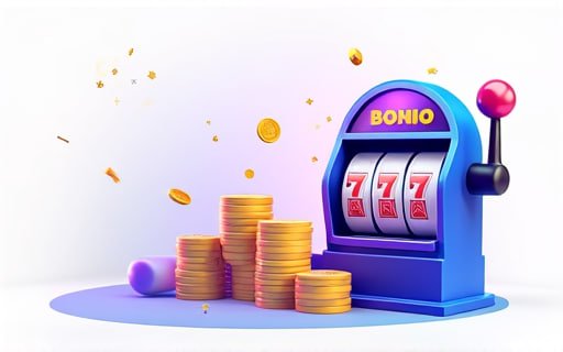 betponto