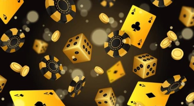 betponto