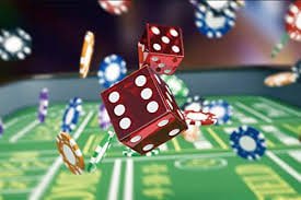 betponto