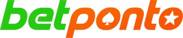 betponto